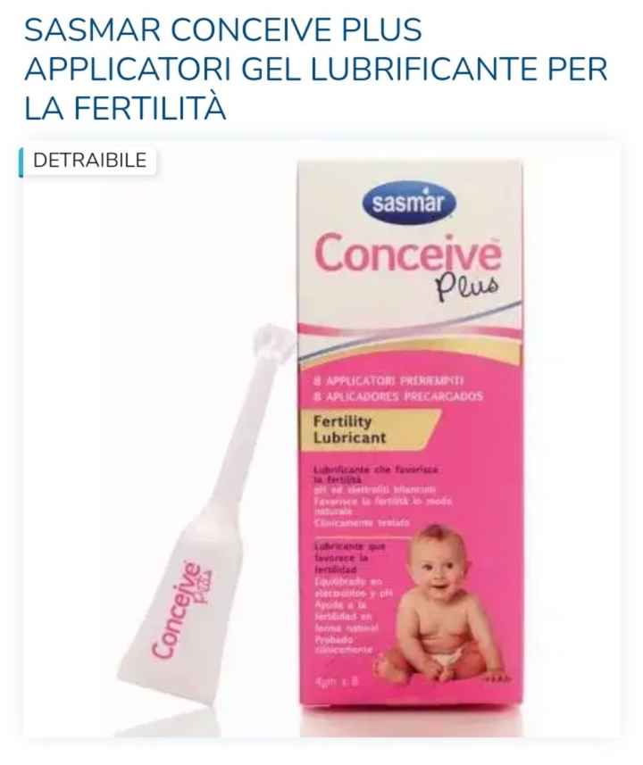 Chi non le aspetta per marzo 2023🍀 - 1