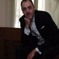 Le mie nozze! 26/07/2013 Abito dello Sposo