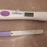 Chi non le aspetta per marzo 2023🍀 - 1