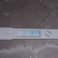 Chi non le aspetta per marzo 2023🍀 - 2