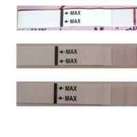 Chi non le aspetta per Settembre 2023 - 1