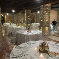 Ristorante, location...raccontiamocelo con le foto! - 1