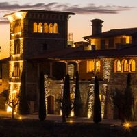 Ristorante, location...raccontiamocelo con le foto! - 2