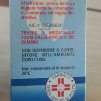 Spose senza lattosio! 😩 - 1