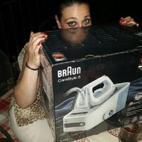Consiglio sul regalo testimoni - 1