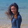 Roberta