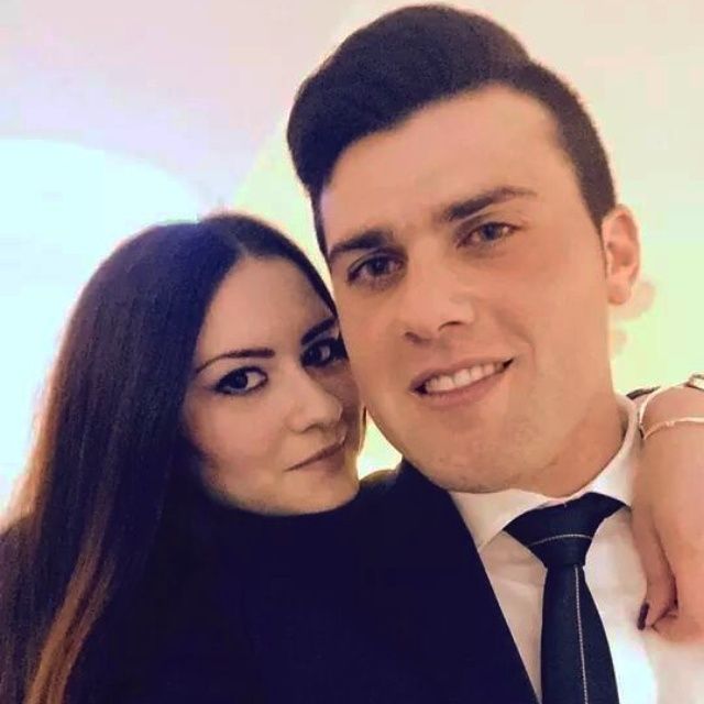 Sondaggio <img class=