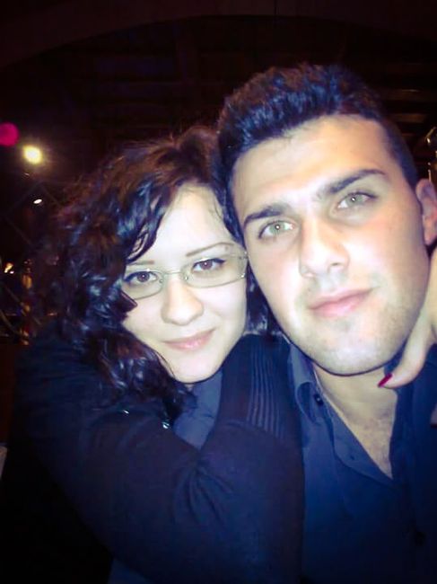 Sondaggio <img class=