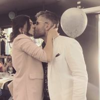 Promessa... 💚 - 2