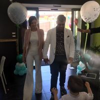 Promessa... 💚 - 3