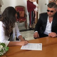 Promessa... 💚 - 4