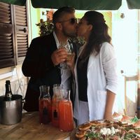 Promessa... 💚 - 5