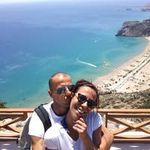 Emanuele