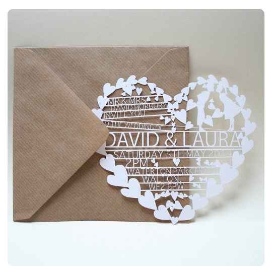 Aiutatemi a cercare queste partecipazionii...pleasee!!! - 1