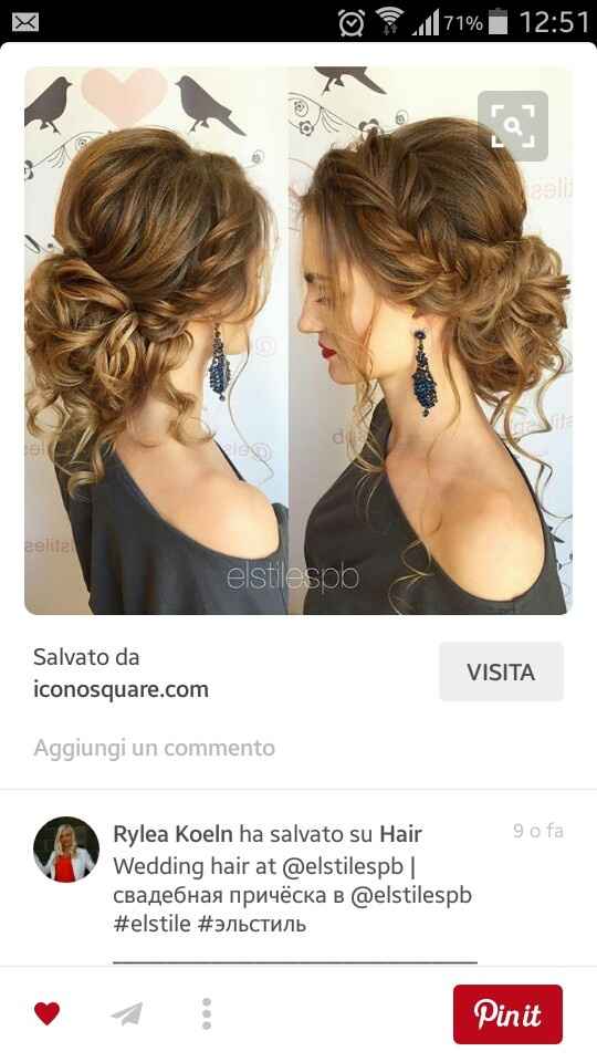 Quale sarà il mio adorato "raccolto"? - 3