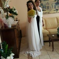 E finalmentee 17 settembre siaa... - 2