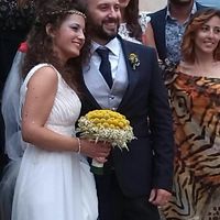 E finalmentee 17 settembre siaa... - 3