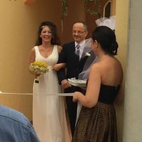 E finalmentee 17 settembre siaa... - 4