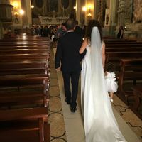 E finalmentee 17 settembre siaa... - 5