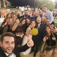 E finalmentee 17 settembre siaa... - 6