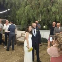 E finalmentee 17 settembre siaa... - 7