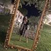 Ilenia