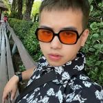 王东东