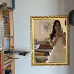Luisa