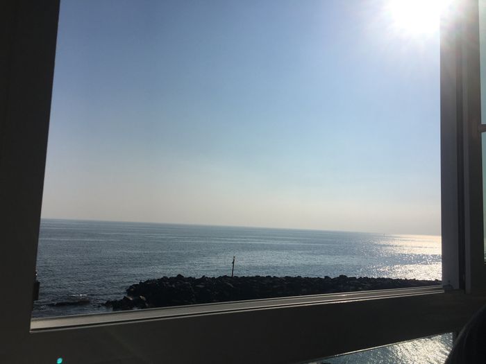  29/01/2018 primo passo - 2