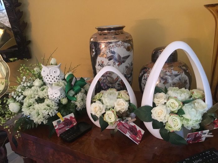  29/01/2018 primo passo - 5