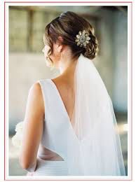  Vi piacerebbe??? - 2