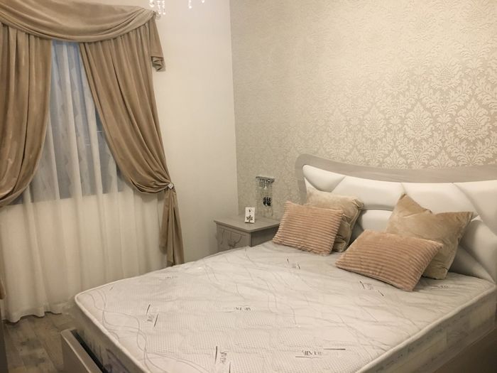 La nostra tana😅 - 4