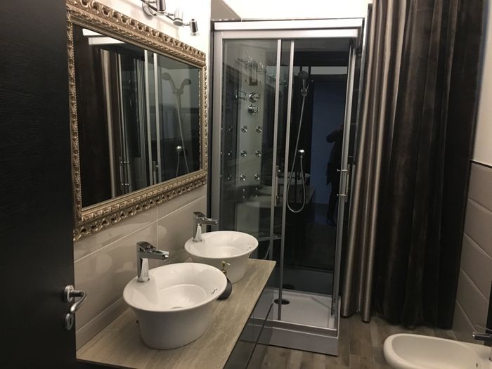 La nostra tana😅 - 6