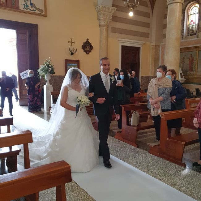 Rimandare o non rimandare? 1