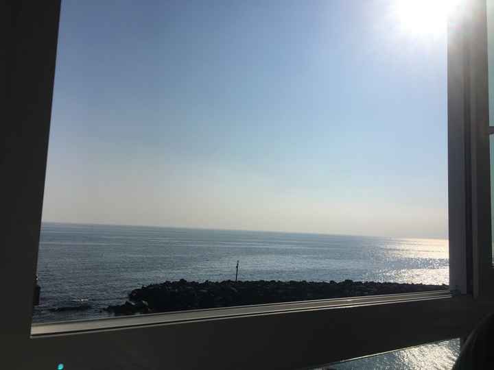  29/01/2018 primo passo - 2