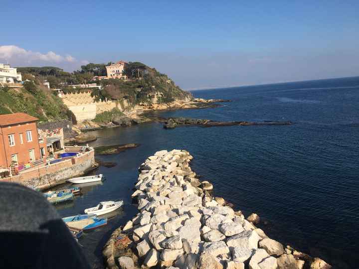  29/01/2018 primo passo - 3