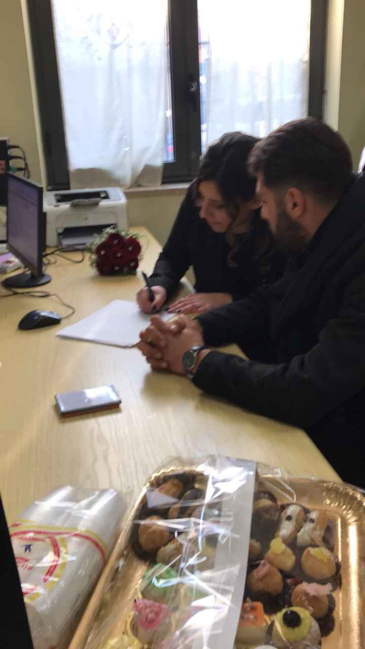  29/01/2018 primo passo - 7