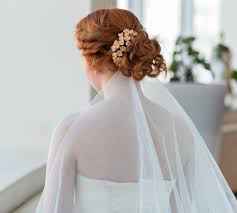  Vi piacerebbe??? - 1