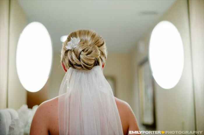  Vi piacerebbe??? - 3