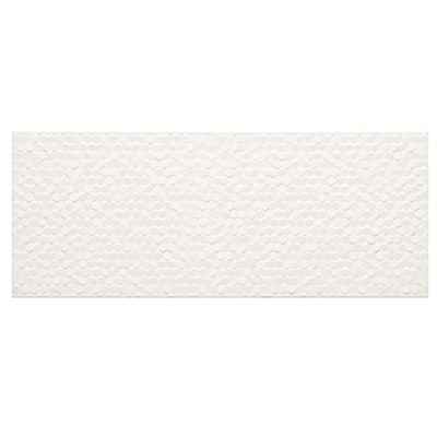 Mattone su mattone - 1