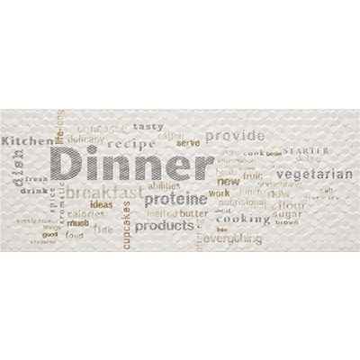 Mattone su mattone - 2