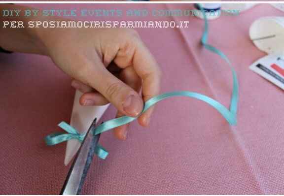 Coni   porta riso - 3