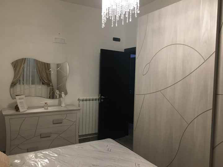 La nostra tana😅 - 5