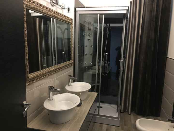 La nostra tana😅 - 6