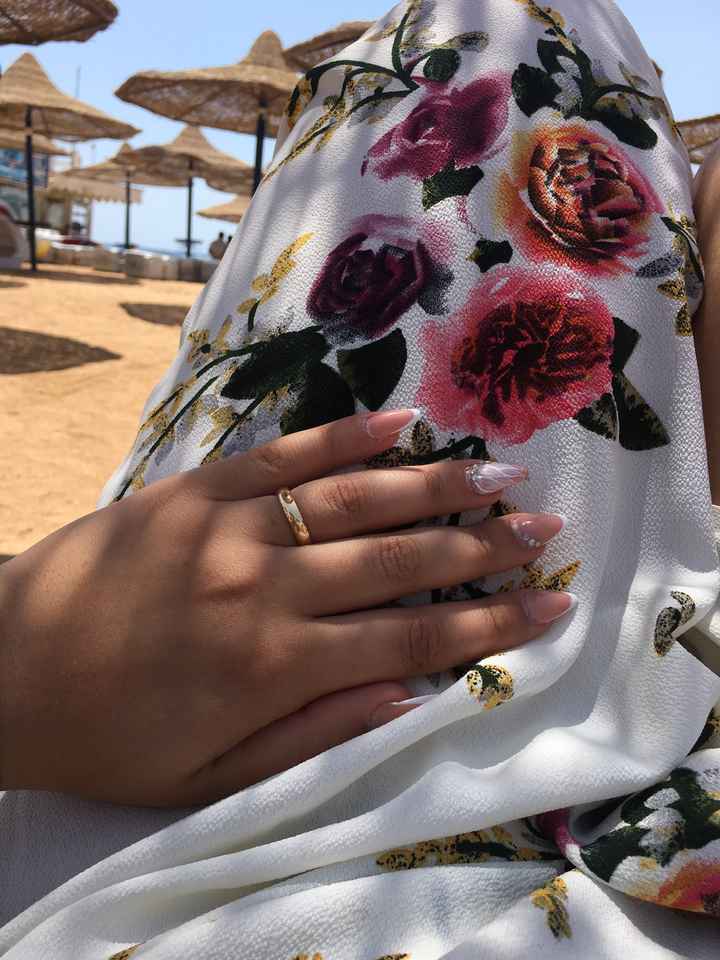 Dopo il sí ❤️ - 1