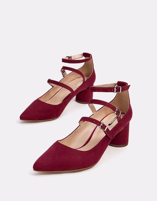scarpe