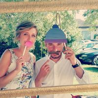 La vostra foto più divertente! 📸 - 1