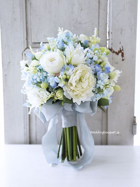 Bouquet: quale scegliere? - 3