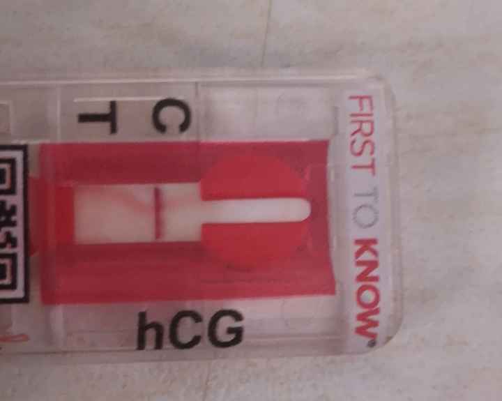 Chi non le aspetta per gennaio 2020 - 1