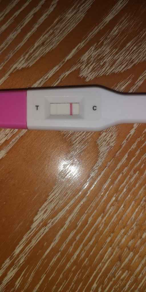 Chi non le aspetta per gennaio 2020 - 1